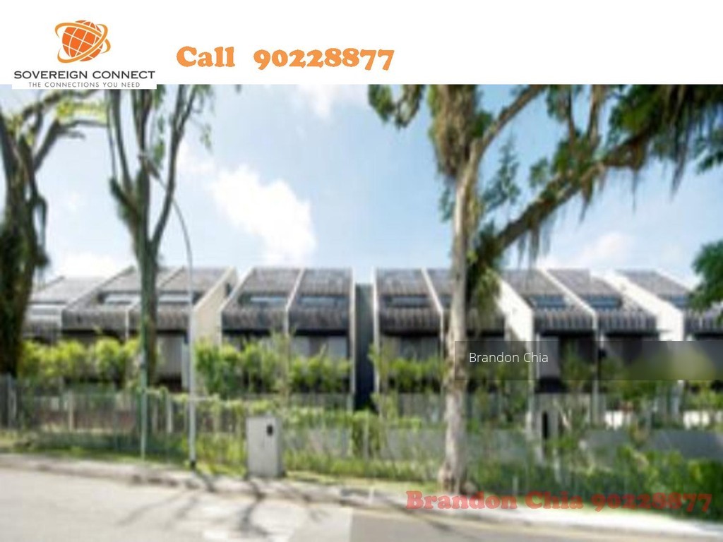 Watten Residences (D11), Terrace #111335872